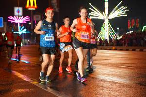 BIB: 40610, 26810, 20124
                            <button type="button" onclick="openModal(16182460)" class="btn btn-primary btn-sm float-right btn-popup" data-toggle="modal" data-target=".modal-high-quality">
                        <i class="fas fa-shopping-cart"></i> Add to Cart
                    </button>
                                            <button type="button" onclick="isThisMe(16182460, true)" class="btn btn-success btn-sm float-right btn-popup btn-isme hidden" data-toggle="tooltip" data-placement="bottom" title="นี่คือรูปของคุณใช่ไหม คลิกที่นี่เพื่อเอาเข้าอัลบั้ม">
                        <i class="fas fa-plus"></i> Add to album
                    </button>
                    <button type="button" onclick="isThisMe(16182460, false)" class="btn btn-warning btn-sm float-right btn-popup btn-isnotme hidden">
                        <i class="fas fa-ban"></i> Remove from album
                    </button>